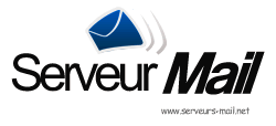 (c) Serveurs-mail.net